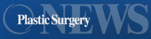 Plastic Surgery -News