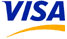 credit_visa